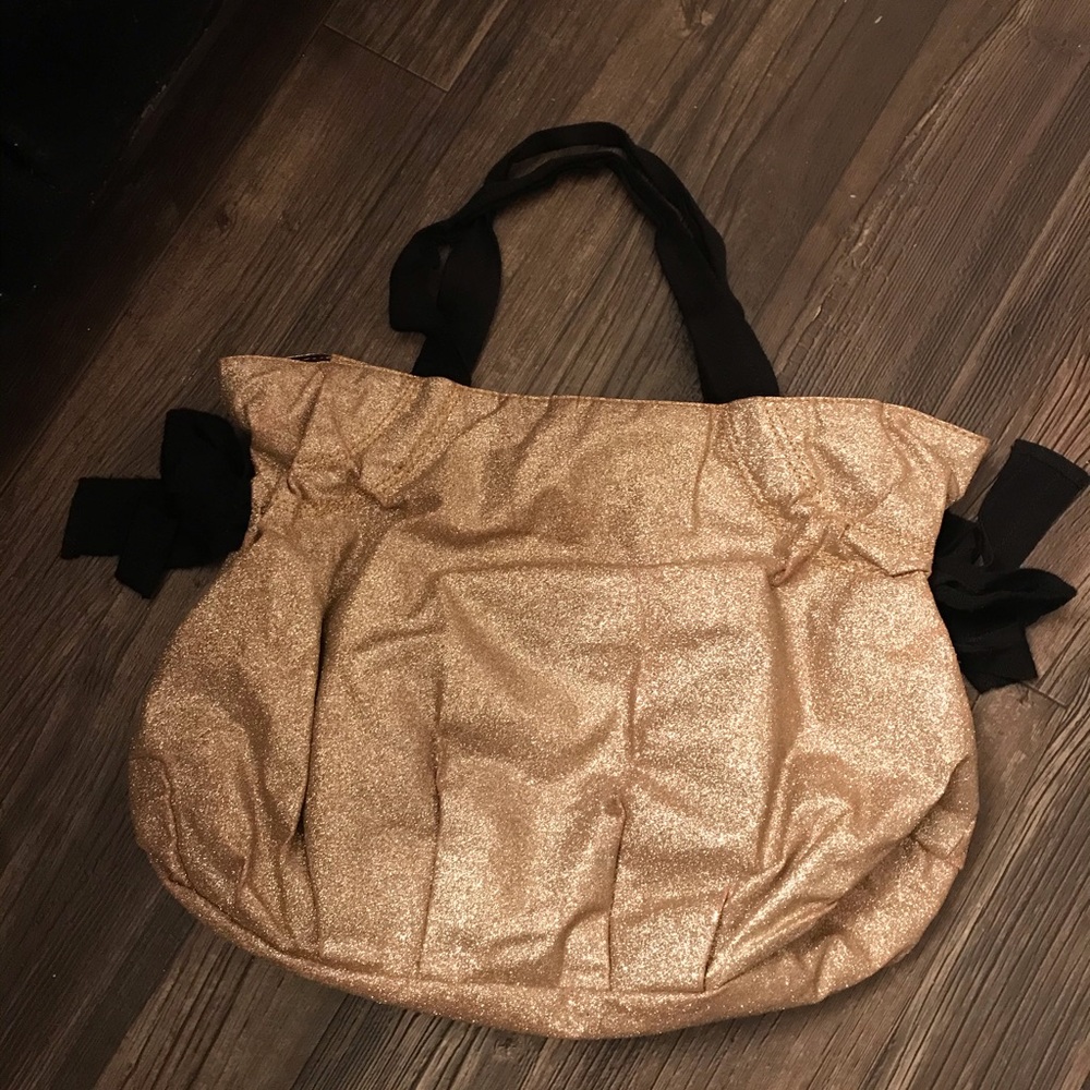 Juicy large bag - Picture 2 of 2